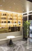 Туры в отель Shoulvrujia Superior Yun Hotel (Tiantai Zhexi Old Street Jigong Former Residence) Туры в отель Shoulvrujia Superior Yun Hotel (Tiantai Zhexi Old Street Jigong Former Residence)