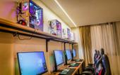 Туры в отель Shoulvrujia Superior Yun Hotel (Tiantai Zhexi Old Street Jigong Former Residence) Туры в отель Shoulvrujia Superior Yun Hotel (Tiantai Zhexi Old Street Jigong Former Residence)