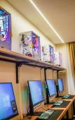 Туры в отель Shoulvrujia Superior Yun Hotel (Tiantai Zhexi Old Street Jigong Former Residence) Туры в отель Shoulvrujia Superior Yun Hotel (Tiantai Zhexi Old Street Jigong Former Residence)