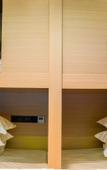 Туры в отель Shoulvrujia Superior Yun Hotel (Tiantai Zhexi Old Street Jigong Former Residence) Туры в отель Shoulvrujia Superior Yun Hotel (Tiantai Zhexi Old Street Jigong Former Residence)