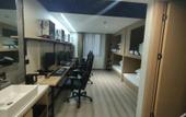 Туры в отель Shoulvrujia Superior Yun Hotel (Tiantai Zhexi Old Street Jigong Former Residence) Туры в отель Shoulvrujia Superior Yun Hotel (Tiantai Zhexi Old Street Jigong Former Residence)