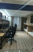 Туры в отель Shoulvrujia Superior Yun Hotel (Tiantai Zhexi Old Street Jigong Former Residence) Туры в отель Shoulvrujia Superior Yun Hotel (Tiantai Zhexi Old Street Jigong Former Residence)
