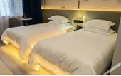 Туры в отель Shoulvrujia Superior Yun Hotel (Tiantai Zhexi Old Street Jigong Former Residence) Туры в отель Shoulvrujia Superior Yun Hotel (Tiantai Zhexi Old Street Jigong Former Residence)