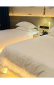 Туры в отель Shoulvrujia Superior Yun Hotel (Tiantai Zhexi Old Street Jigong Former Residence) Туры в отель Shoulvrujia Superior Yun Hotel (Tiantai Zhexi Old Street Jigong Former Residence)