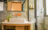 Туры в отель Shoulvrujia Superior Yun Hotel (Tiantai Zhexi Old Street Jigong Former Residence) Туры в отель Shoulvrujia Superior Yun Hotel (Tiantai Zhexi Old Street Jigong Former Residence)