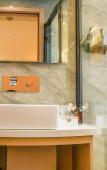 Туры в отель Shoulvrujia Superior Yun Hotel (Tiantai Zhexi Old Street Jigong Former Residence) Туры в отель Shoulvrujia Superior Yun Hotel (Tiantai Zhexi Old Street Jigong Former Residence)