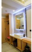Туры в отель Shoulvrujia Superior Yun Hotel (Tiantai Zhexi Old Street Jigong Former Residence) Туры в отель Shoulvrujia Superior Yun Hotel (Tiantai Zhexi Old Street Jigong Former Residence)