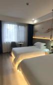 Туры в отель Shoulvrujia Superior Yun Hotel (Tiantai Zhexi Old Street Jigong Former Residence) Туры в отель Shoulvrujia Superior Yun Hotel (Tiantai Zhexi Old Street Jigong Former Residence)