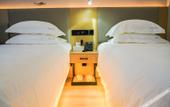 Туры в отель Shoulvrujia Superior Yun Hotel (Tiantai Zhexi Old Street Jigong Former Residence) Туры в отель Shoulvrujia Superior Yun Hotel (Tiantai Zhexi Old Street Jigong Former Residence)