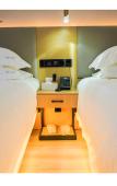 Туры в отель Shoulvrujia Superior Yun Hotel (Tiantai Zhexi Old Street Jigong Former Residence) Туры в отель Shoulvrujia Superior Yun Hotel (Tiantai Zhexi Old Street Jigong Former Residence)