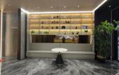Туры в отель Shoulvrujia Superior Yun Hotel (Tiantai Zhexi Old Street Jigong Former Residence) Туры в отель Shoulvrujia Superior Yun Hotel (Tiantai Zhexi Old Street Jigong Former Residence)
