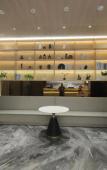 Туры в отель Shoulvrujia Superior Yun Hotel (Tiantai Zhexi Old Street Jigong Former Residence) Туры в отель Shoulvrujia Superior Yun Hotel (Tiantai Zhexi Old Street Jigong Former Residence)