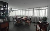 Туры в отель Shoulvrujia Superior Yun Hotel (Tiantai Zhexi Old Street Jigong Former Residence) Туры в отель Shoulvrujia Superior Yun Hotel (Tiantai Zhexi Old Street Jigong Former Residence)