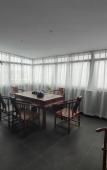 Туры в отель Shoulvrujia Superior Yun Hotel (Tiantai Zhexi Old Street Jigong Former Residence) Туры в отель Shoulvrujia Superior Yun Hotel (Tiantai Zhexi Old Street Jigong Former Residence)