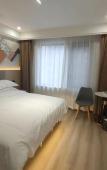 Туры в отель Shoulvrujia Superior Yun Hotel (Tiantai Zhexi Old Street Jigong Former Residence) Туры в отель Shoulvrujia Superior Yun Hotel (Tiantai Zhexi Old Street Jigong Former Residence)