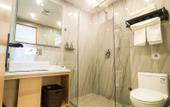 Туры в отель Shoulvrujia Superior Yun Hotel (Tiantai Zhexi Old Street Jigong Former Residence) Туры в отель Shoulvrujia Superior Yun Hotel (Tiantai Zhexi Old Street Jigong Former Residence)