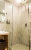 Туры в отель Shoulvrujia Superior Yun Hotel (Tiantai Zhexi Old Street Jigong Former Residence) Туры в отель Shoulvrujia Superior Yun Hotel (Tiantai Zhexi Old Street Jigong Former Residence)