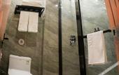 Туры в отель Shoulvrujia Superior Yun Hotel (Tiantai Zhexi Old Street Jigong Former Residence) Туры в отель Shoulvrujia Superior Yun Hotel (Tiantai Zhexi Old Street Jigong Former Residence)