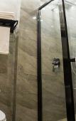 Туры в отель Shoulvrujia Superior Yun Hotel (Tiantai Zhexi Old Street Jigong Former Residence) Туры в отель Shoulvrujia Superior Yun Hotel (Tiantai Zhexi Old Street Jigong Former Residence)
