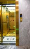 Туры в отель Shoulvrujia Superior Yun Hotel (Tiantai Zhexi Old Street Jigong Former Residence) Туры в отель Shoulvrujia Superior Yun Hotel (Tiantai Zhexi Old Street Jigong Former Residence)