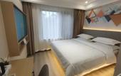 Туры в отель Shoulvrujia Superior Yun Hotel (Tiantai Zhexi Old Street Jigong Former Residence) Туры в отель Shoulvrujia Superior Yun Hotel (Tiantai Zhexi Old Street Jigong Former Residence)