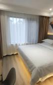 Туры в отель Shoulvrujia Superior Yun Hotel (Tiantai Zhexi Old Street Jigong Former Residence) Туры в отель Shoulvrujia Superior Yun Hotel (Tiantai Zhexi Old Street Jigong Former Residence)