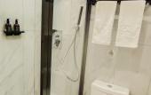 Туры в отель Shoulvrujia Superior Yun Hotel (Tiantai Zhexi Old Street Jigong Former Residence) Туры в отель Shoulvrujia Superior Yun Hotel (Tiantai Zhexi Old Street Jigong Former Residence)