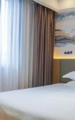 Туры в отель Shoulvrujia Superior Yun Hotel (Tiantai Zhexi Old Street Jigong Former Residence) Туры в отель Shoulvrujia Superior Yun Hotel (Tiantai Zhexi Old Street Jigong Former Residence)