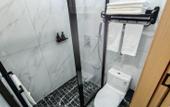 Туры в отель Shoulvrujia Superior Yun Hotel (Tiantai Zhexi Old Street Jigong Former Residence) Туры в отель Shoulvrujia Superior Yun Hotel (Tiantai Zhexi Old Street Jigong Former Residence)