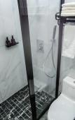 Туры в отель Shoulvrujia Superior Yun Hotel (Tiantai Zhexi Old Street Jigong Former Residence) Туры в отель Shoulvrujia Superior Yun Hotel (Tiantai Zhexi Old Street Jigong Former Residence)
