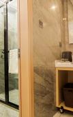 Туры в отель Shoulvrujia Superior Yun Hotel (Tiantai Zhexi Old Street Jigong Former Residence) Туры в отель Shoulvrujia Superior Yun Hotel (Tiantai Zhexi Old Street Jigong Former Residence)