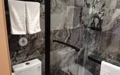 Туры в отель Shoulvrujia Superior Yun Hotel (Tiantai Zhexi Old Street Jigong Former Residence) Туры в отель Shoulvrujia Superior Yun Hotel (Tiantai Zhexi Old Street Jigong Former Residence)