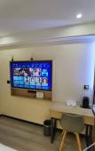 Туры в отель Shoulvrujia Superior Yun Hotel (Tiantai Zhexi Old Street Jigong Former Residence) Туры в отель Shoulvrujia Superior Yun Hotel (Tiantai Zhexi Old Street Jigong Former Residence)