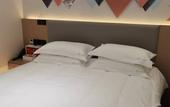 Туры в отель Shoulvrujia Superior Yun Hotel (Tiantai Zhexi Old Street Jigong Former Residence) Туры в отель Shoulvrujia Superior Yun Hotel (Tiantai Zhexi Old Street Jigong Former Residence)