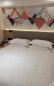 Туры в отель Shoulvrujia Superior Yun Hotel (Tiantai Zhexi Old Street Jigong Former Residence) Туры в отель Shoulvrujia Superior Yun Hotel (Tiantai Zhexi Old Street Jigong Former Residence)