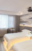 Туры в отель Shoulvrujia Superior Yun Hotel (Tiantai Zhexi Old Street Jigong Former Residence) Туры в отель Shoulvrujia Superior Yun Hotel (Tiantai Zhexi Old Street Jigong Former Residence)