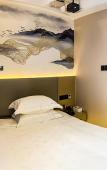 Туры в отель Shoulvrujia Superior Yun Hotel (Tiantai Zhexi Old Street Jigong Former Residence) Туры в отель Shoulvrujia Superior Yun Hotel (Tiantai Zhexi Old Street Jigong Former Residence)