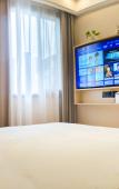 Туры в отель Shoulvrujia Superior Yun Hotel (Tiantai Zhexi Old Street Jigong Former Residence) Туры в отель Shoulvrujia Superior Yun Hotel (Tiantai Zhexi Old Street Jigong Former Residence)