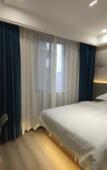 Туры в отель Shoulvrujia Superior Yun Hotel (Tiantai Zhexi Old Street Jigong Former Residence) Туры в отель Shoulvrujia Superior Yun Hotel (Tiantai Zhexi Old Street Jigong Former Residence)