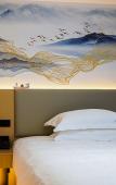 Туры в отель Shoulvrujia Superior Yun Hotel (Tiantai Zhexi Old Street Jigong Former Residence) Туры в отель Shoulvrujia Superior Yun Hotel (Tiantai Zhexi Old Street Jigong Former Residence)