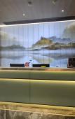 Туры в отель Shoulvrujia Superior Yun Hotel (Tiantai Zhexi Old Street Jigong Former Residence) Туры в отель Shoulvrujia Superior Yun Hotel (Tiantai Zhexi Old Street Jigong Former Residence)