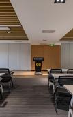 Туры в отель Super 8 Hotel Premier (Beijing Changping Science and Technology Park) Туры в отель Super 8 Hotel Premier (Beijing Changping Science and Technology Park)