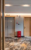 Туры в отель Super 8 Hotel Premier (Beijing Changping Science and Technology Park) Туры в отель Super 8 Hotel Premier (Beijing Changping Science and Technology Park)
