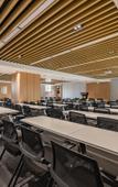 Туры в отель Super 8 Hotel Premier (Beijing Changping Science and Technology Park) Туры в отель Super 8 Hotel Premier (Beijing Changping Science and Technology Park)