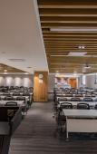 Туры в отель Super 8 Hotel Premier (Beijing Changping Science and Technology Park) Туры в отель Super 8 Hotel Premier (Beijing Changping Science and Technology Park)