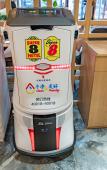 Туры в отель Super 8 Hotel Premier (Beijing Changping Science and Technology Park) Туры в отель Super 8 Hotel Premier (Beijing Changping Science and Technology Park)