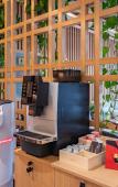 Туры в отель Super 8 Hotel Premier (Beijing Changping Science and Technology Park) Туры в отель Super 8 Hotel Premier (Beijing Changping Science and Technology Park)