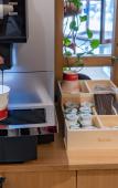 Туры в отель Super 8 Hotel Premier (Beijing Changping Science and Technology Park) Туры в отель Super 8 Hotel Premier (Beijing Changping Science and Technology Park)