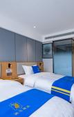 Туры в отель Super 8 Hotel Premier (Beijing Changping Science and Technology Park) Туры в отель Super 8 Hotel Premier (Beijing Changping Science and Technology Park)