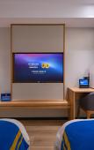 Туры в отель Super 8 Hotel Premier (Beijing Changping Science and Technology Park) Туры в отель Super 8 Hotel Premier (Beijing Changping Science and Technology Park)